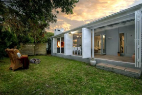 Onrus Cottage
